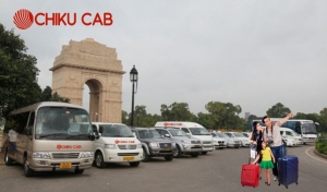Are you searching for Delhi to Shimla Cab Services